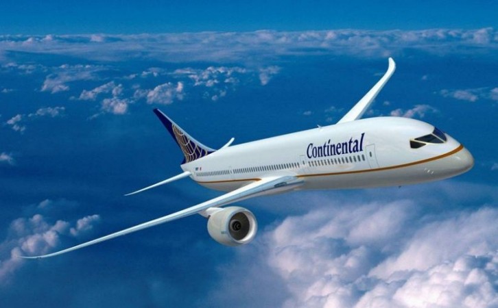 海城到克罗地亚机场航空货运_海城到克罗地亚航空快递加急件